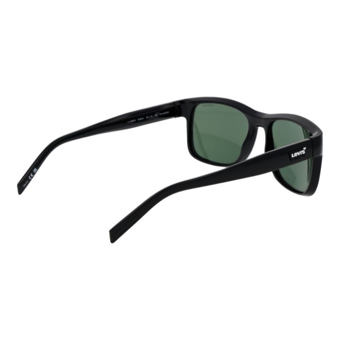 Gafas de Sol Hombre Levi's LV 5080_S 56SUBUC 1 Gafas de Sol Hombre Levi's LV 5080_S 56SUBUC 1