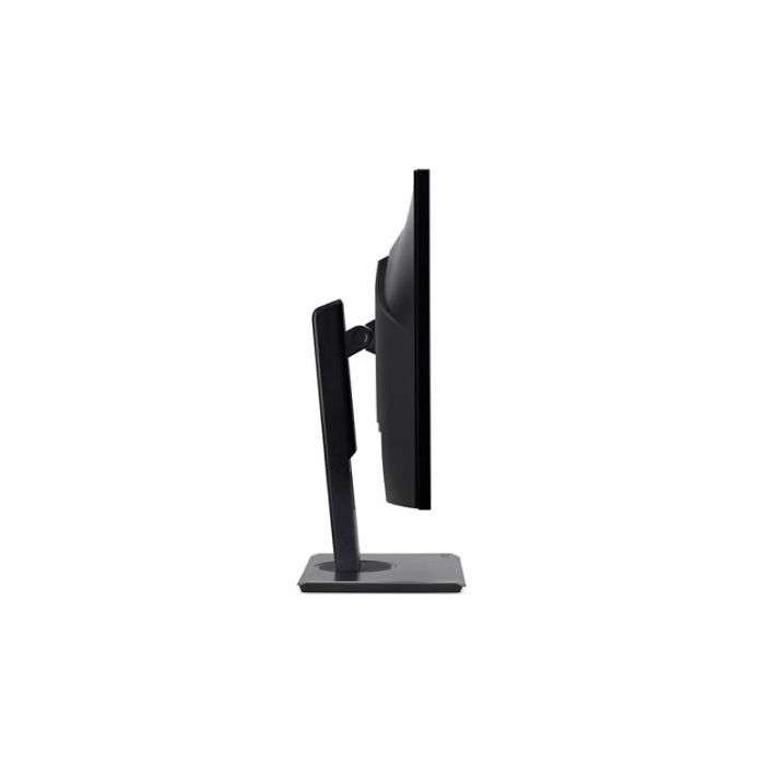 Acer B247YEb 23.8" 60.5cm 16:9 100Hz 1920x1080 black 7