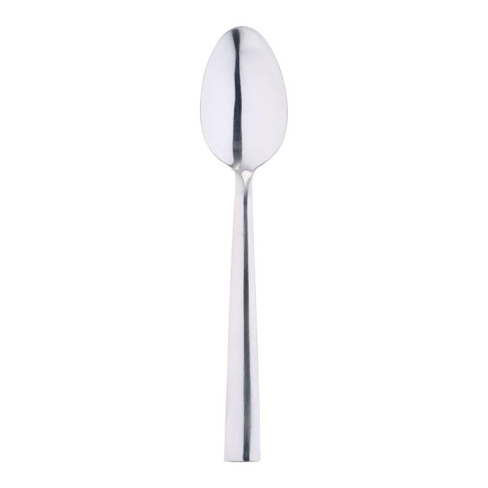 Cubertería de Acero Inoxidable San Ignacio SG-7756 Acero Inoxidable 3 Cubertería de Acero Inoxidable San Ignacio SG-7756 Acero Inoxidable 3