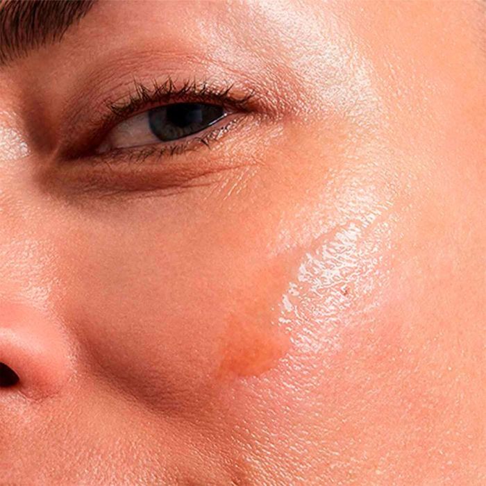 Clarins DOUBLE SERUM textura ligera 75 ml Tratamiento Facial Hidratante Antiarrugas Antiedad 2