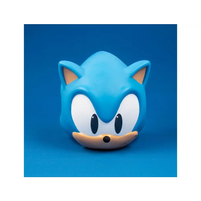 Wondee Lámpara Sonic 3D Mood Light 1