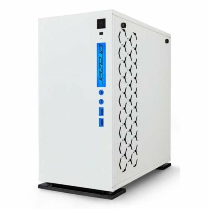PC de Sobremesa Medion ERAZER ENGINEER X10 CI5-14400 2 PC de Sobremesa Medion ERAZER ENGINEER X10 CI5-14400 2