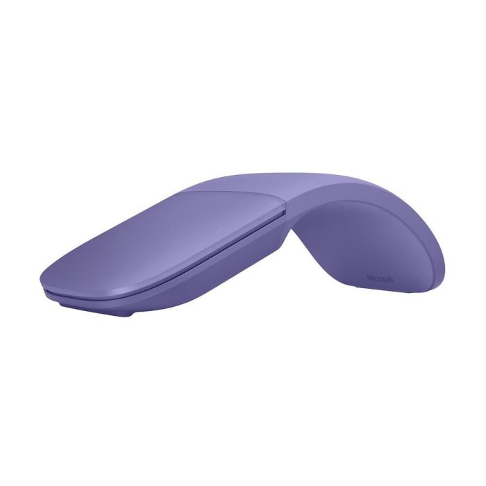 Raton Microsoft Surface Arc Mouse Inalambrico 1