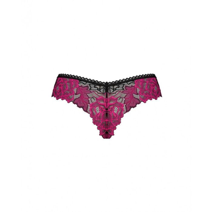 Bragas Obsessive M/L 1 Bragas Obsessive M/L 1