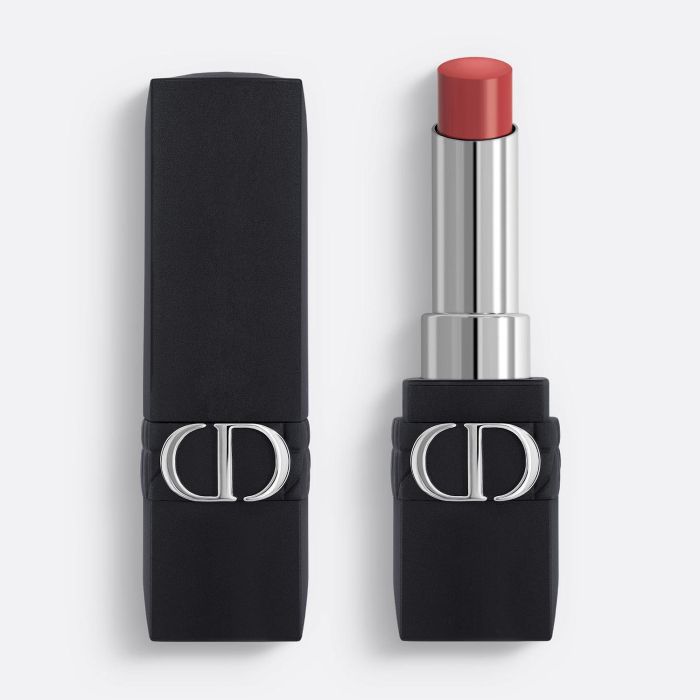 DIOR Rouge Dior Forever Barra de Labios 558