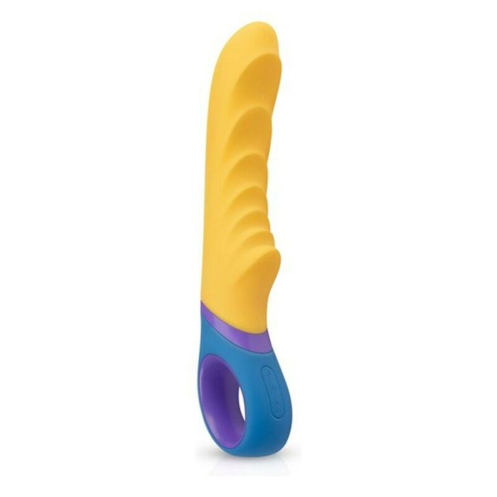 Vibrador PMV20 G-Spot Vibrador PMV20 G-Spot