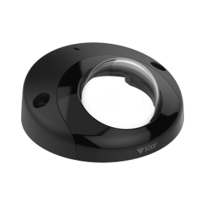 Estabilizador para Soporte Axis TP3808 Estabilizador para Soporte Axis TP3808