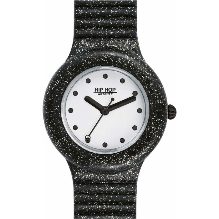 Reloj Mujer Hip Hop HWU1021 (Ø 32 mm) 3 Reloj Mujer Hip Hop HWU1021 (Ø 32 mm) 3