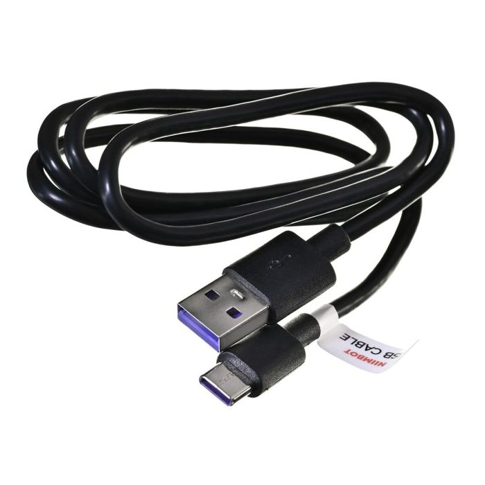 Impresora para Etiquetas NIIMBOT B21S GREEN 2