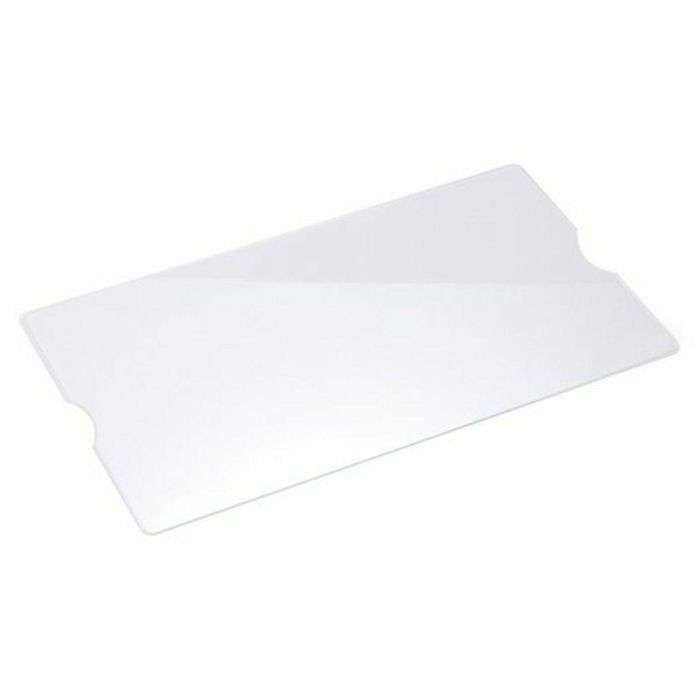 Accesorio Nacon PSPORTALTEMPGLASS 0 Accesorio Nacon PSPORTALTEMPGLASS 0