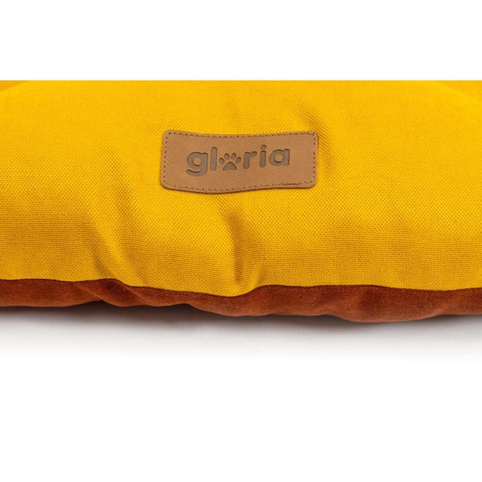 Cama para Perro Gloria Multicolor 93 x 52 cm 10 Unidades 13 Cama para Perro Gloria Multicolor 93 x 52 cm 10 Unidades 13