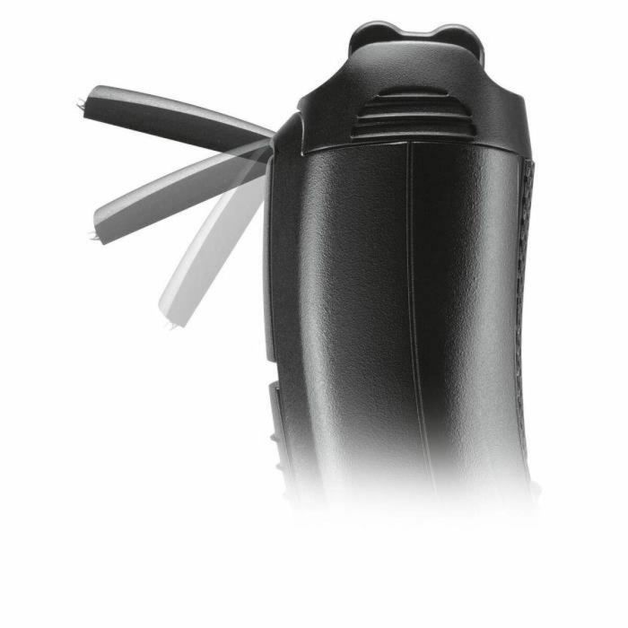 Remington F2002 F2 Style Series Afeitadora Eléctrica para Hombre 3 Remington F2002 F2 Style Series Afeitadora Eléctrica para Hombre 3