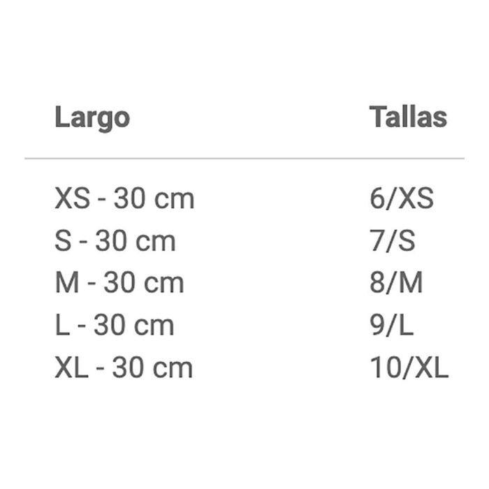 Juba Grandeur 70 Guante de Trabajo Profesional Látex Neopreno Flocado Naranja Talla 6 para Industria y Mantenimiento 2 Juba Grandeur 70 Guante de Trabajo Profesional Látex Neopreno Flocado Naranja Talla 6 para Industria y Mantenimiento 2