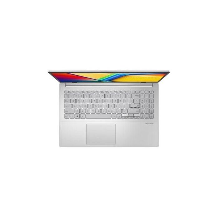 Portátil Asus VivoBook Go E1504GA-NJ467W Intel Core i3-N305/ 8GB/ 256GB SSD/ 15.6"/ Win11 S 1 Portátil Asus VivoBook Go E1504GA-NJ467W Intel Core i3-N305/ 8GB/ 256GB SSD/ 15.6"/ Win11 S 1
