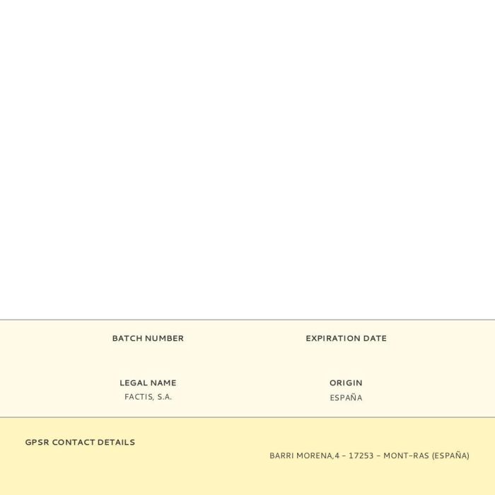 Milan Rotulador borrable Fluoglass 2-4mm amarillo para superficies no porosas - Escuela/Oficina 2 Milan Rotulador borrable Fluoglass 2-4mm amarillo para superficies no porosas - Escuela/Oficina 2