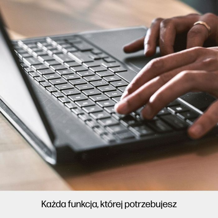 Laptop HP 804F0EA 15,6" i5-12450H 16 GB RAM 512 GB SSD NVIDIA GeForce RTX 3050 6 Laptop HP 804F0EA 15,6" i5-12450H 16 GB RAM 512 GB SSD NVIDIA GeForce RTX 3050 6
