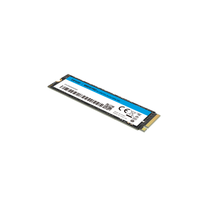 Disco Duro Lexar LNM610P001T-RNNNG 1 TB SSD 2