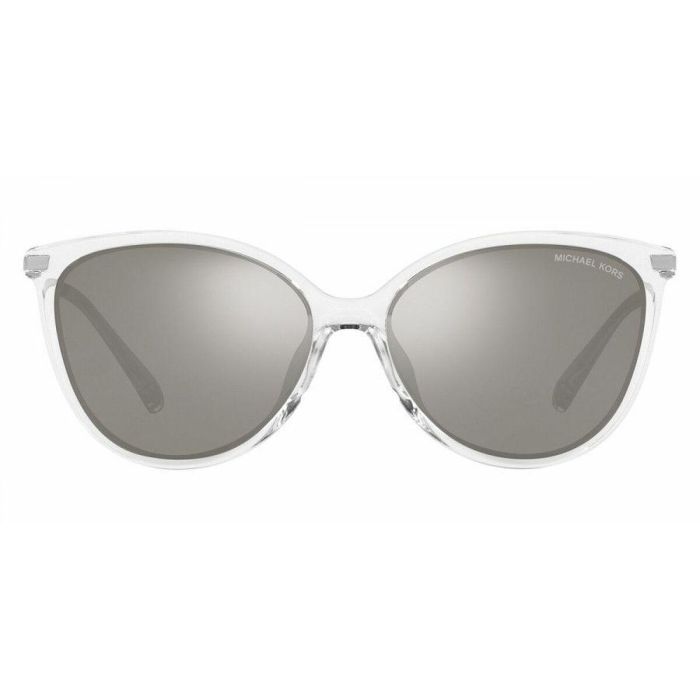 Gafas de Sol Mujer Michael Kors MK2184U-30156G58 ø 58 mm 1 Gafas de Sol Mujer Michael Kors MK2184U-30156G58 ø 58 mm 1
