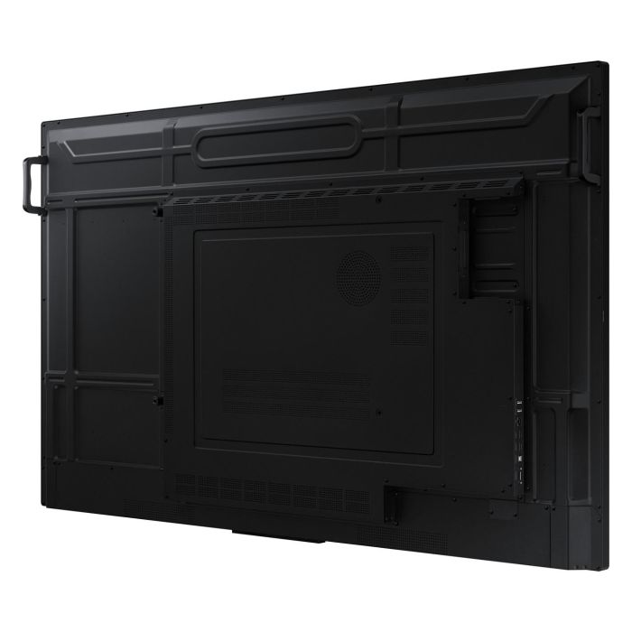 Samsung Smart Signage WA75F Pantalla Profesional 75" (189cm) 4K Ultra HD 19