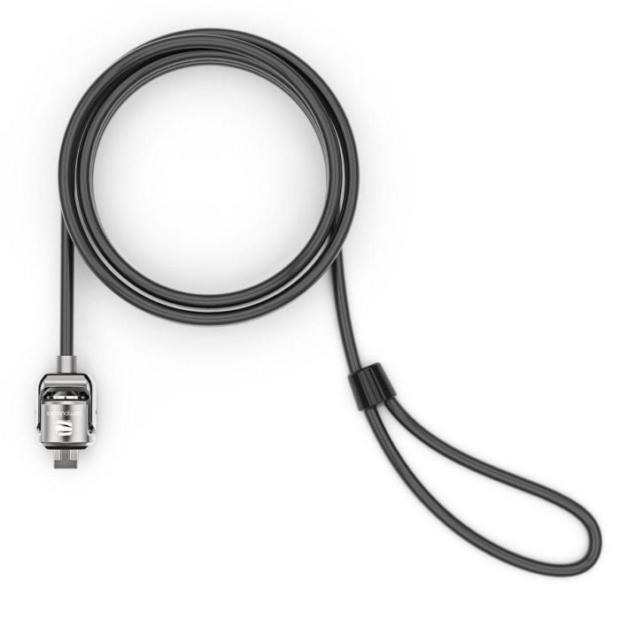 Cable de Seguridad Compulocks CL15 1 Cable de Seguridad Compulocks CL15 1