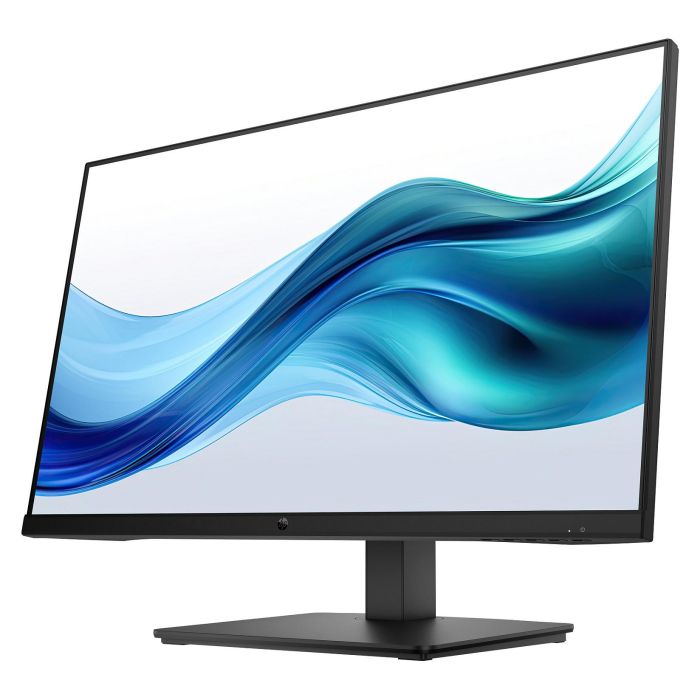 HP Monitor Serie 3 Pro 327PE 27" FHD, Resolución 1920x1080, IPS, 100Hz, Regulable en Altura, VESA, HDMI, DisplayPort 2