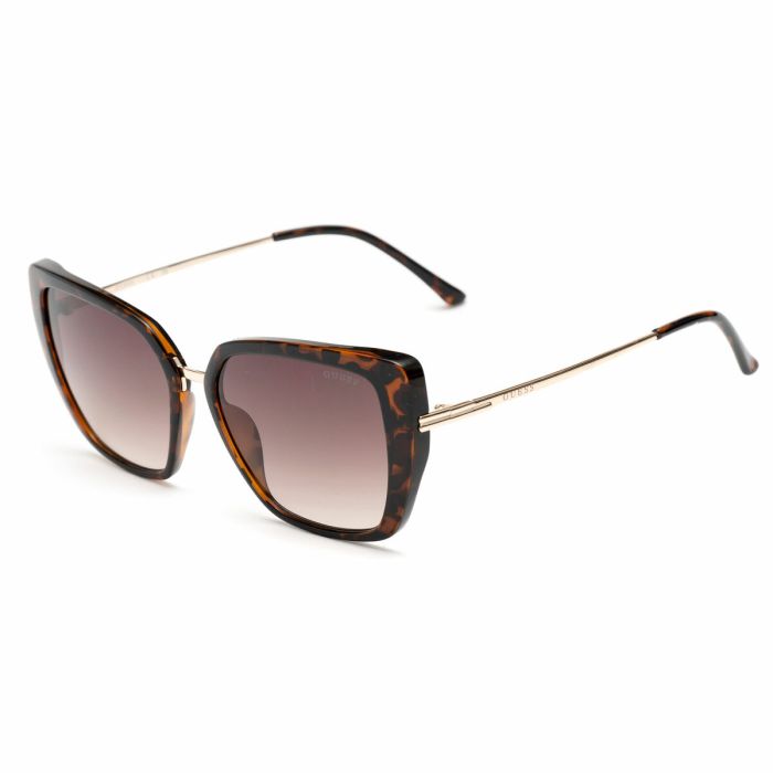 Gafas de Sol Mujer Guess GF6199-5652F ø 56 mm