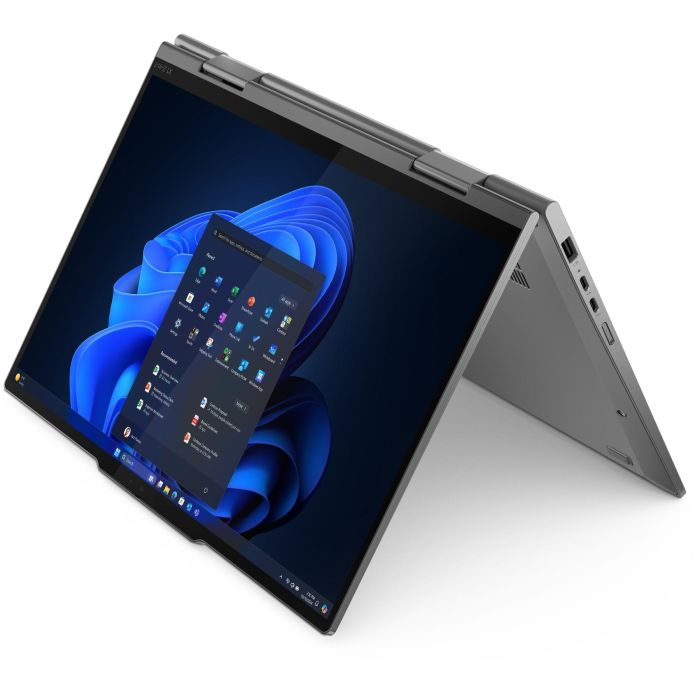 Lenovo X1 2in1 G10 14" Ultra7 258V 32/1TB 2.8K 5G W11P 2