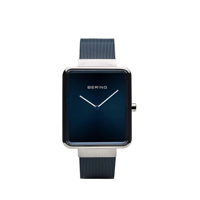 Reloj Mujer Bering 14533-307 (Ø 33 mm) 4 Reloj Mujer Bering 14533-307 (Ø 33 mm) 4