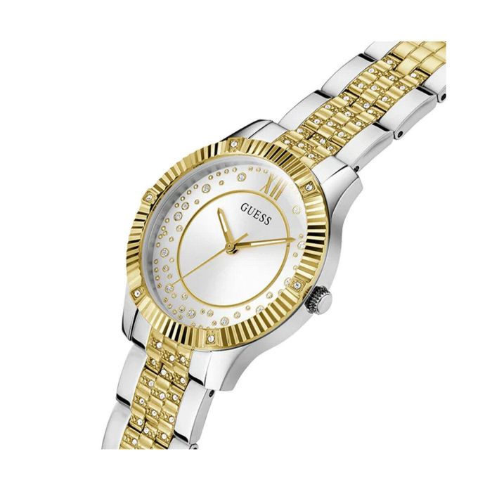 Reloj Unisex Guess GW0765L1 3 Reloj Unisex Guess GW0765L1 3