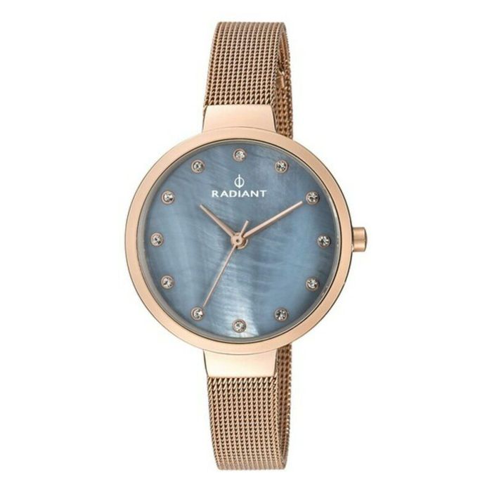 Reloj Mujer Radiant RA416206 (Ø 32 mm) Reloj Mujer Radiant RA416206 (Ø 32 mm)