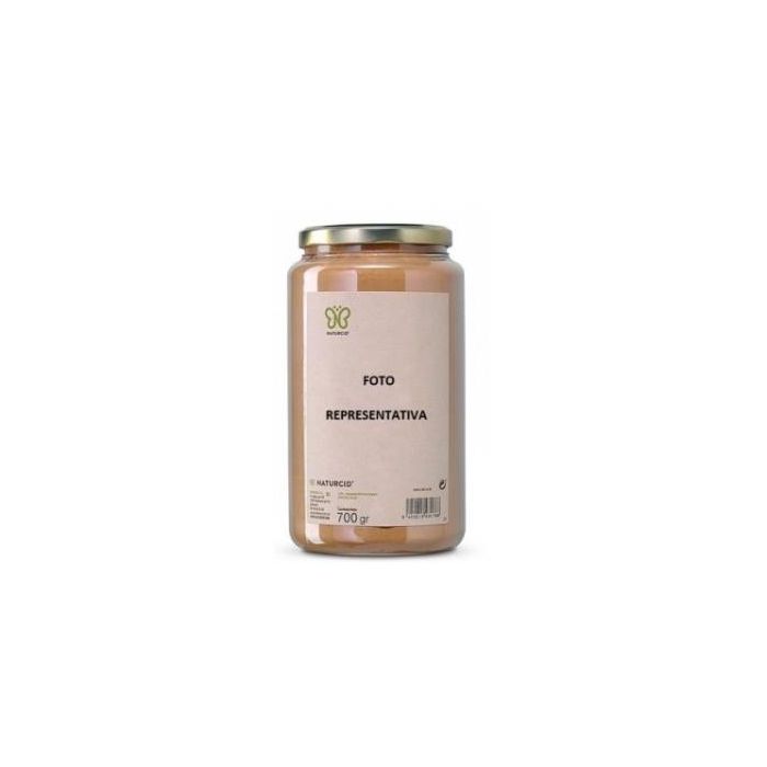 Canela Ceylan Molida Extra Especia 700Gr.