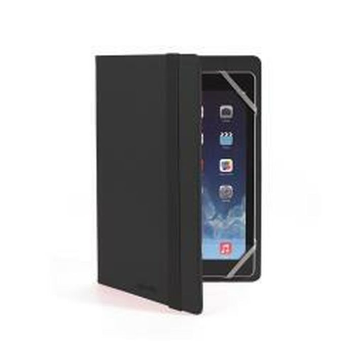 Funda para Tablet Celly UNITAB78BK Negro