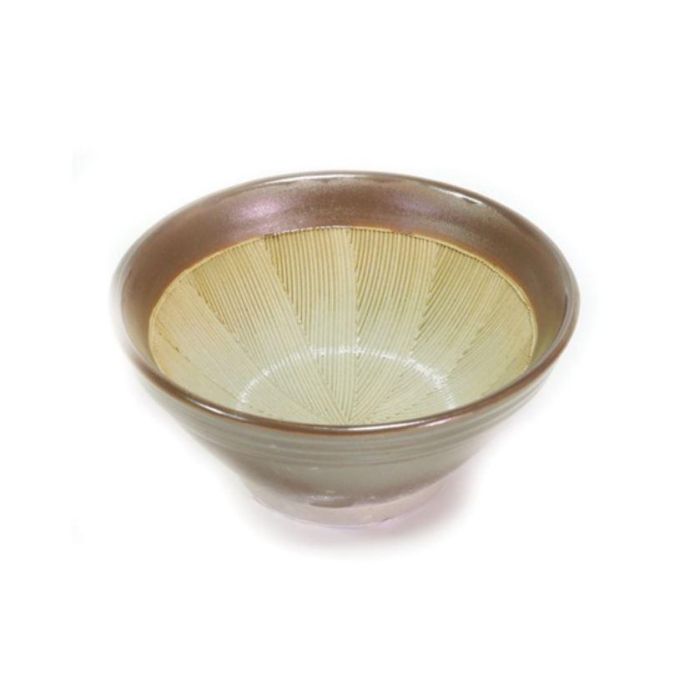 Suribachi 18 Cm Suribachi 18 Cm