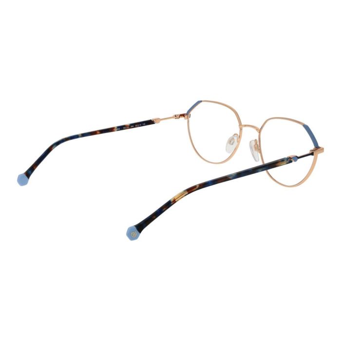 Montura de Gafas Mujer Bulget BG1781 5306A 1