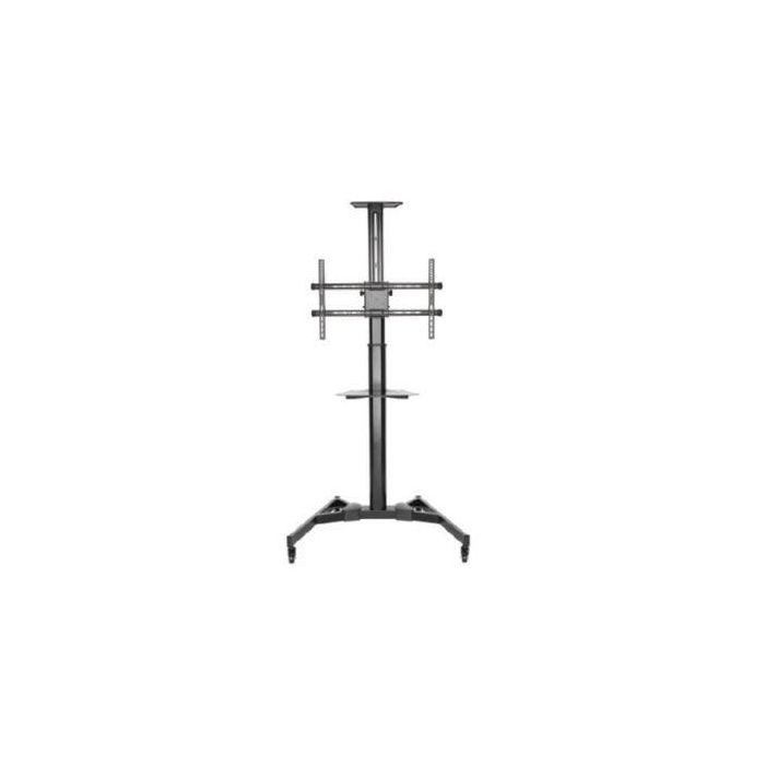Soporte TV FONESTAR STS-4264N 70"