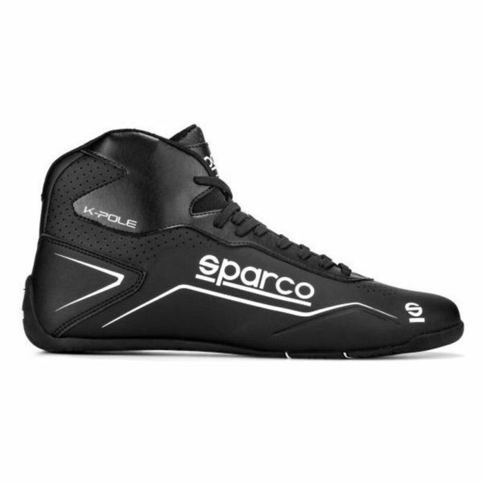 Kart Zapatillas K-Pole 2020 Talla 35 Negro S00126935NRNR