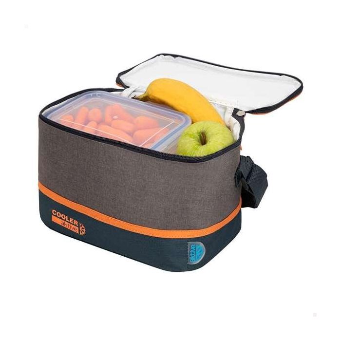 Igloo Nevera Termica Mochila 5 Litros 24x15x17 Cm 2