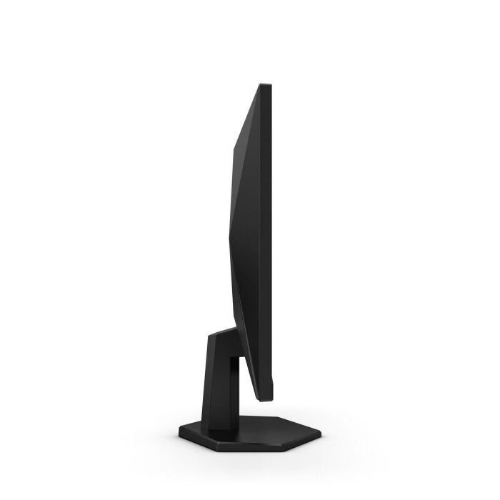 Monitor AOC Q27G42XE 7