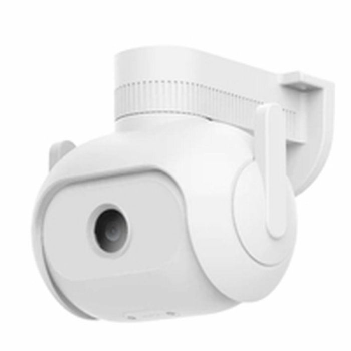 Videocámara de Vigilancia Imilab CMSXJ55A