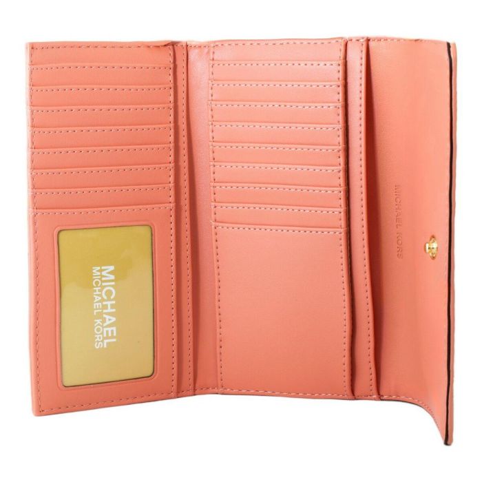 Monedero Michael Kors 35S2GTVF3U-SHERBERT 1