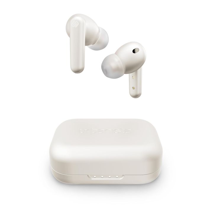 Auriculares Urbanista True Wireless Inalambricos London 3 Auriculares Urbanista True Wireless Inalambricos London 3