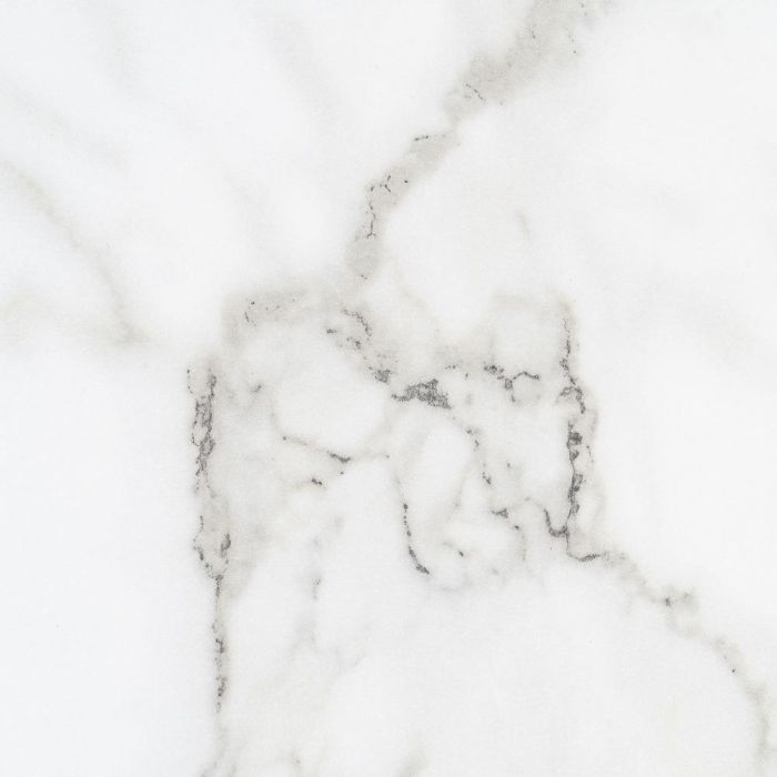 Tablero Mesa Rectangular Hpl 120 X 70 X 1,20 cm