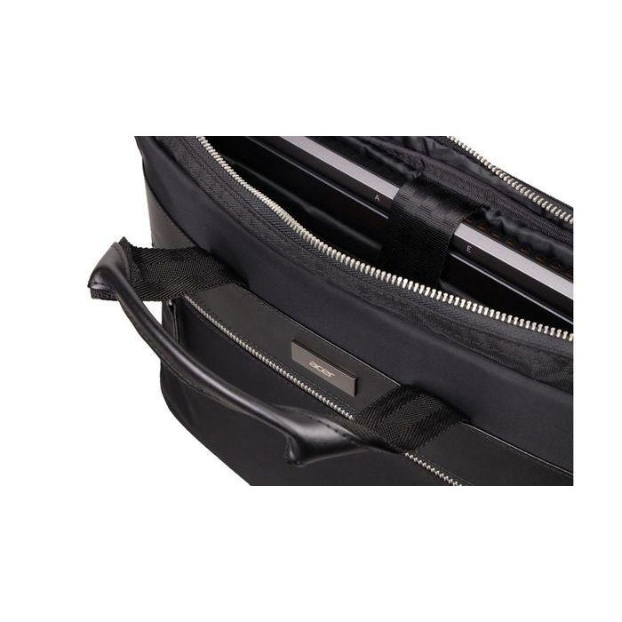 Acer Notebook Carring Case For 14" Laptops 2