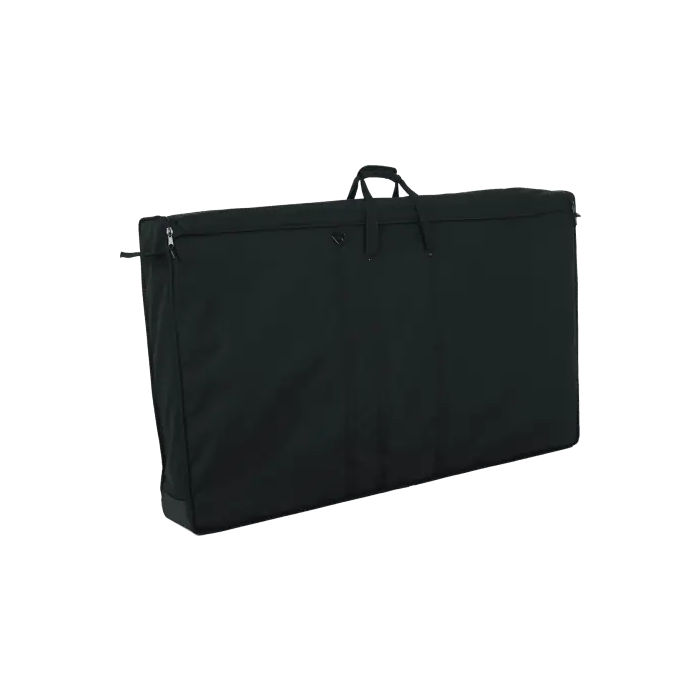 Gator Funda Reforzada para Pantalla LCD 60" Gator Nylon 3