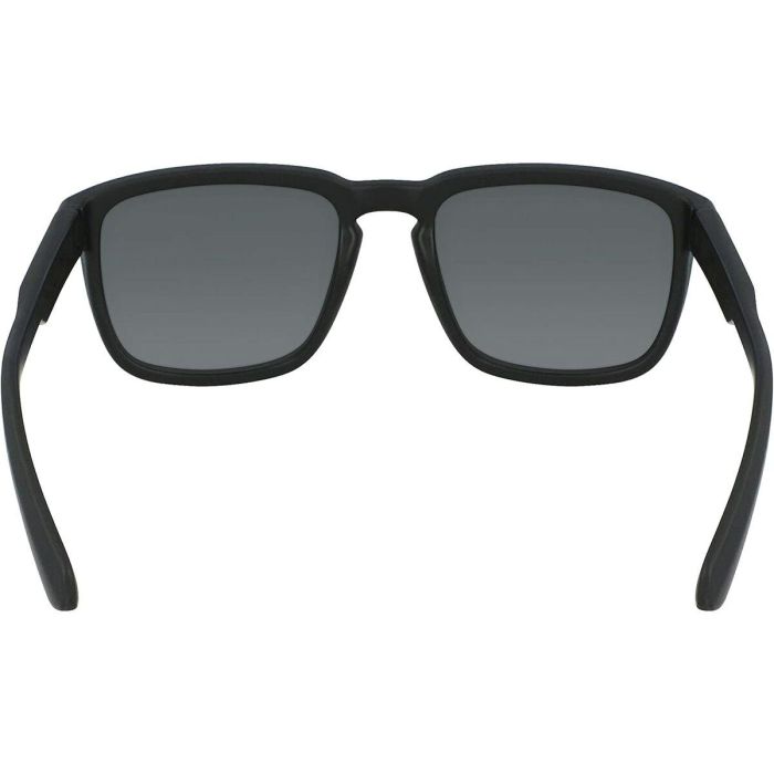 Gafas de Sol Unisex Dragon Alliance Mari Negro 4 Gafas de Sol Unisex Dragon Alliance Mari Negro 4