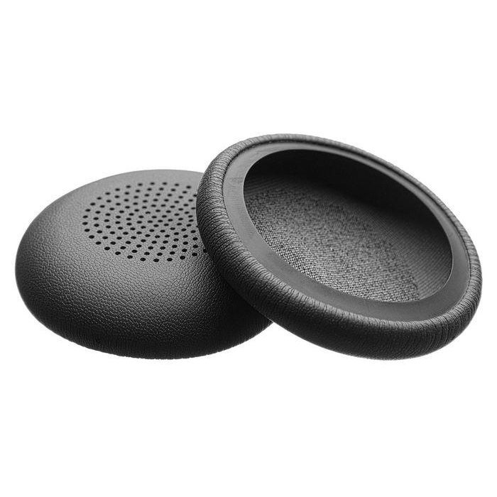 Auriculares Logitech 989-000942 (2 Unidades) 1 Auriculares Logitech 989-000942 (2 Unidades) 1