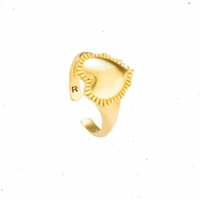 Anillo Mujer Radiant RY000059 16 (10) 3
