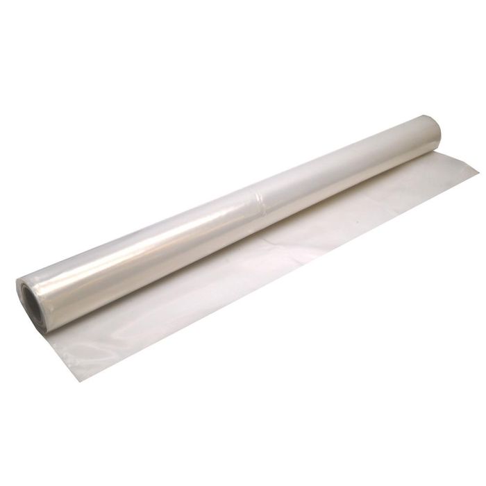 Fun And Go Film polietileno g400 trans 4x10m (r) - Plástico de polietileno alta densidad, barrera de vapor, construcción 0 Fun And Go Film polietileno g400 trans 4x10m (r) - Plástico de polietileno alta densidad, barrera de vapor, construcción 0