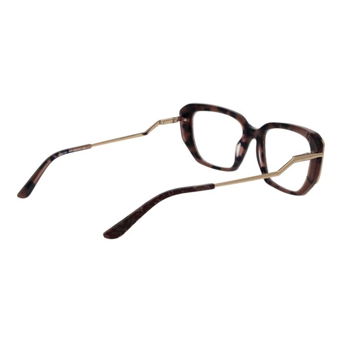 Montura de Gafas Mujer Guess Marciano GM0398 52071 1 Montura de Gafas Mujer Guess Marciano GM0398 52071 1