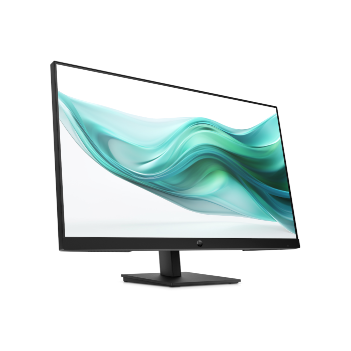 HP Monitor 327ph Series 3 Pro 27 pulgadas IPS FHD 1920x1080 100Hz 5ms HDMI DP VGA Negro 2